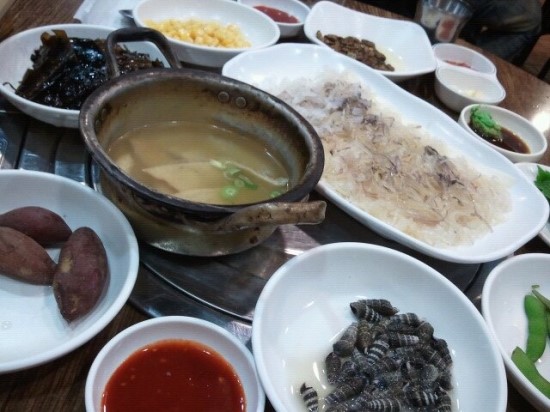 룰루라라 이미지