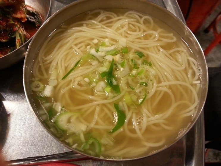 기와집양대창센타 이미지