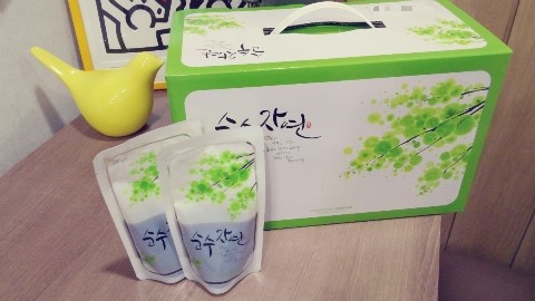 태헌한의원 이미지