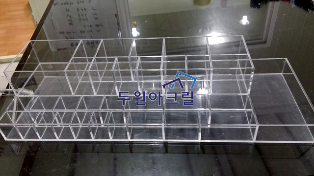 두원아크릴 이미지