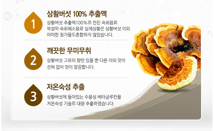 주식회사 북설악 이미지