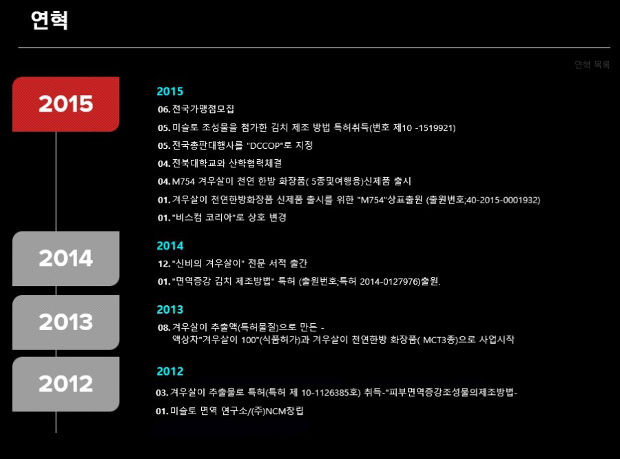 비스컴 이미지