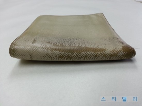 일산세탁 이미지