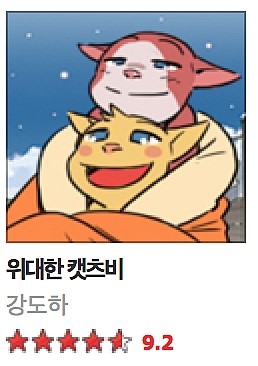 하푸스튜디오 이미지