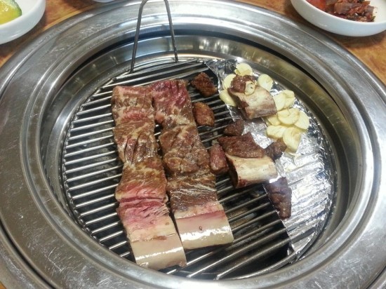 이게고깃집이다 이미지