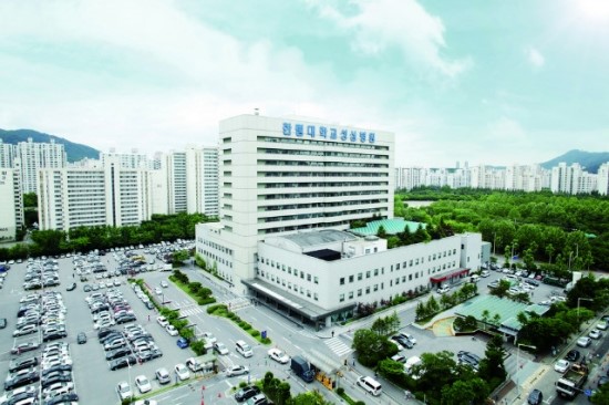 성심가스 이미지