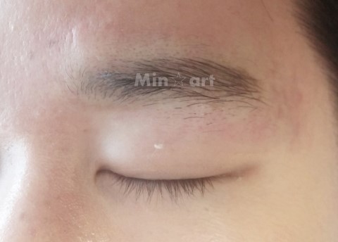 민아트 이미지