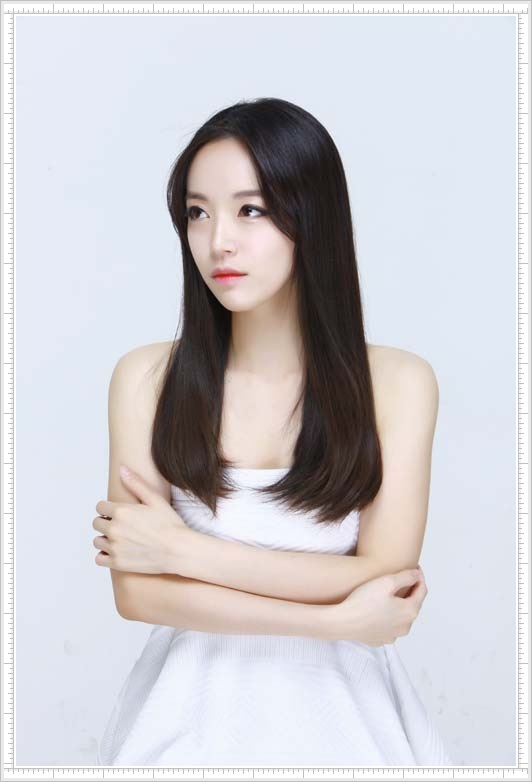 미소의원 이미지