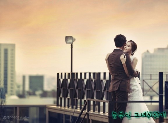스튜디오온리 이미지