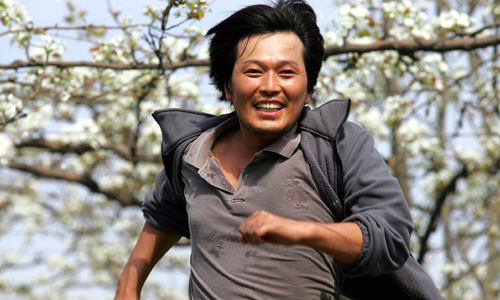 아주설비산업 이미지