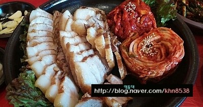 항아리보쌈반도체점 이미지
