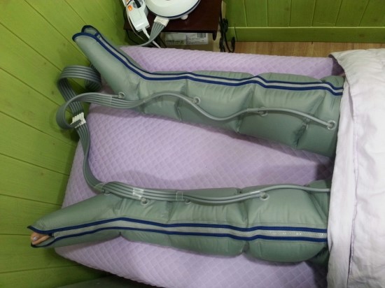 피부에 반하다 이미지