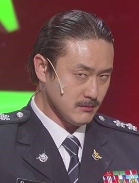 맵당 이미지