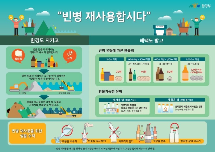 태산환경 이미지