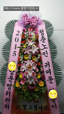 디자인베이트리 이미지