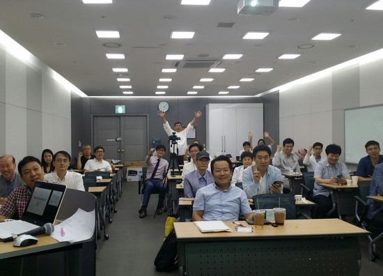 코숨한의원네트워크 이미지