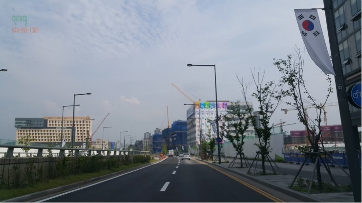 스카이노래방주점 이미지