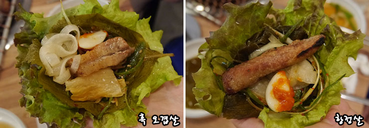 육간청 이미지