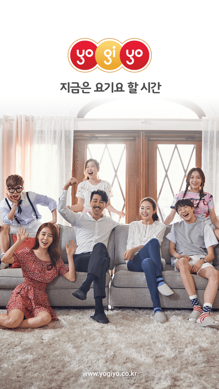 황제족발 이미지