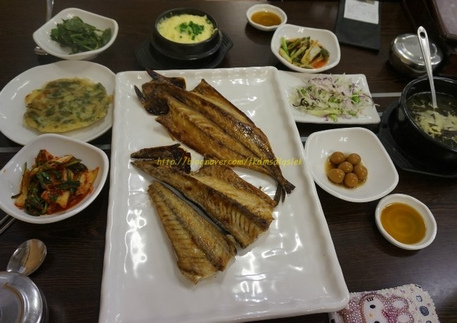 대흥생선 이미지