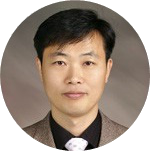 KY용역 이미지