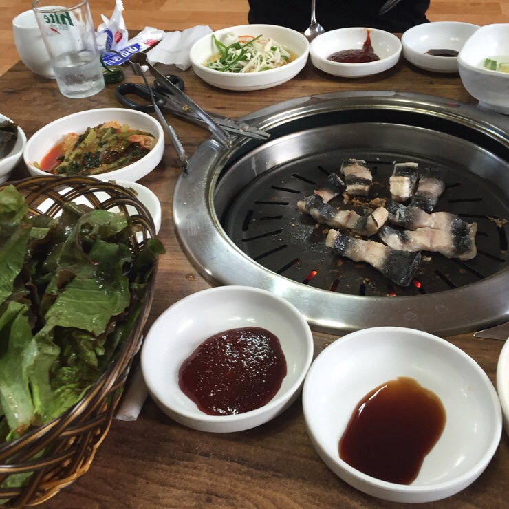 면천집 이미지