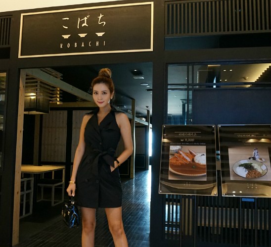 비타토스트 이미지