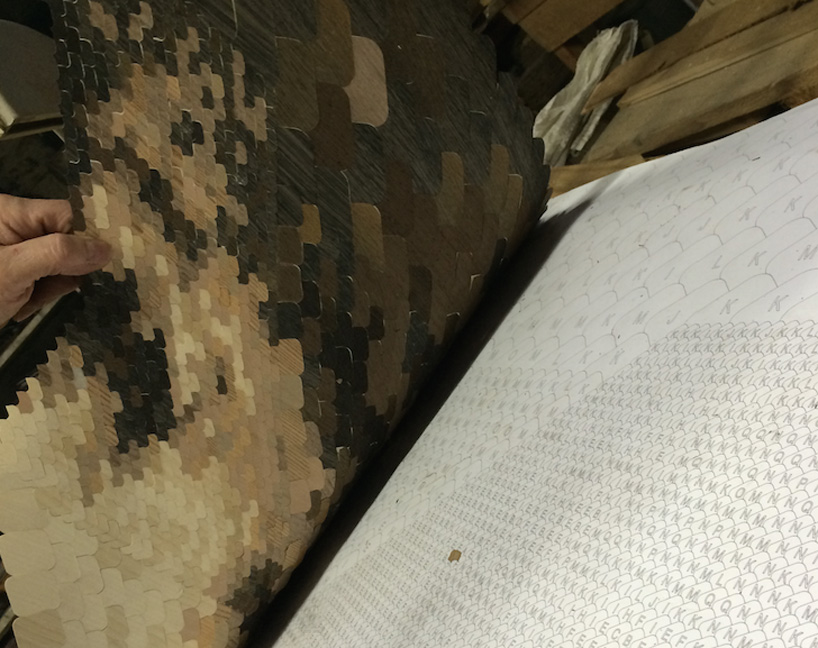 장디자인 이미지