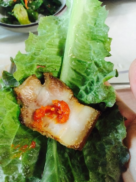 두승산흑두부 이미지