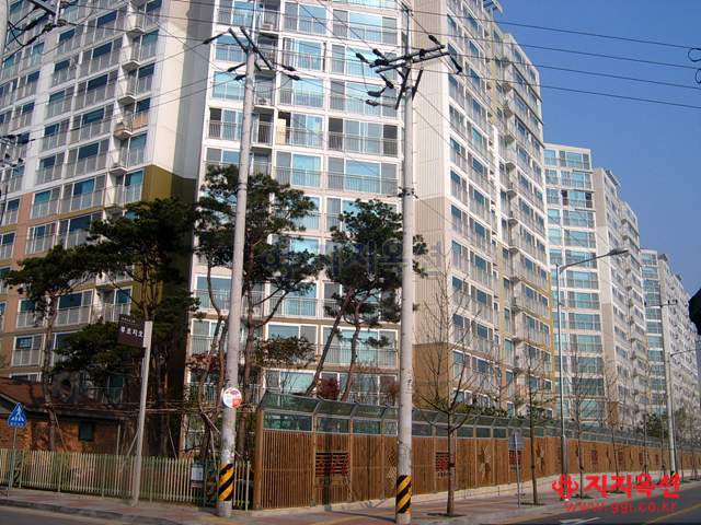 사랑이가득한치과의원 이미지