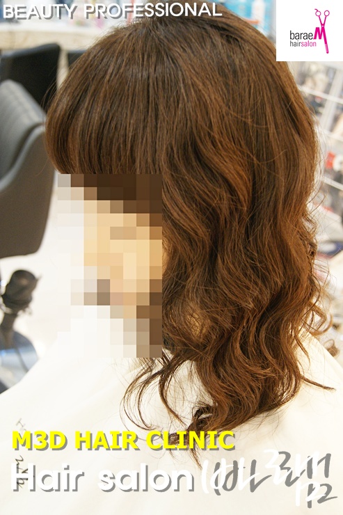 서현헤어크리닉 이미지