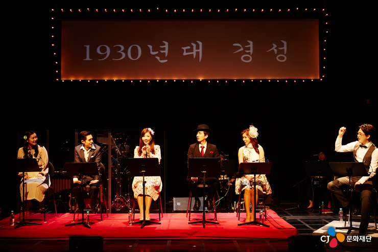 명랑크리에이티브 이미지