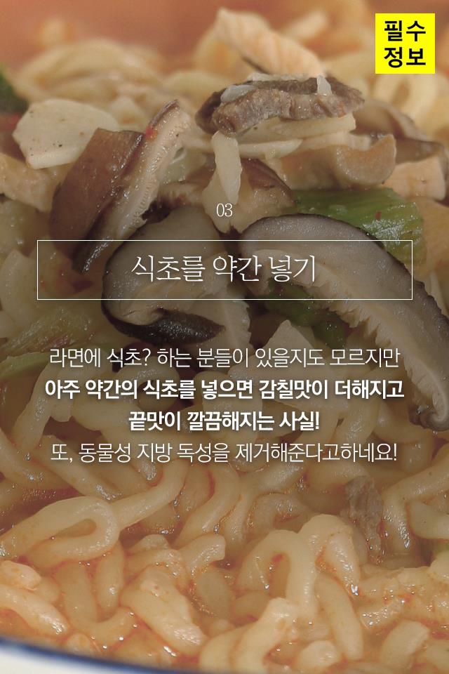 아크릴타운 이미지