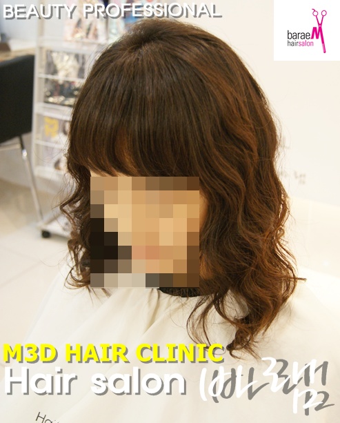 서현헤어크리닉 이미지