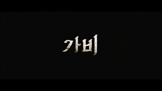 2012커피 이미지