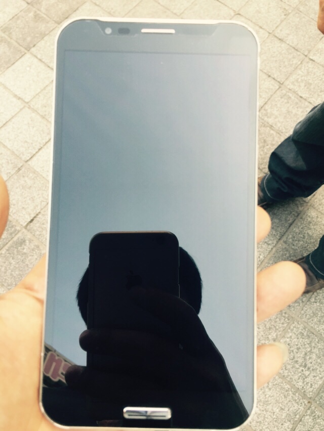 폰펀 이미지