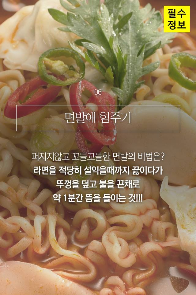 아크릴타운 이미지