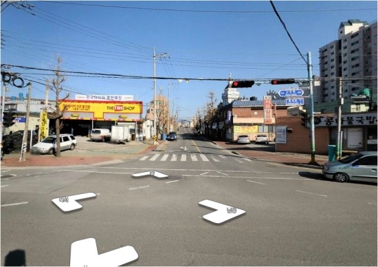 으뜸카서비스 이미지
