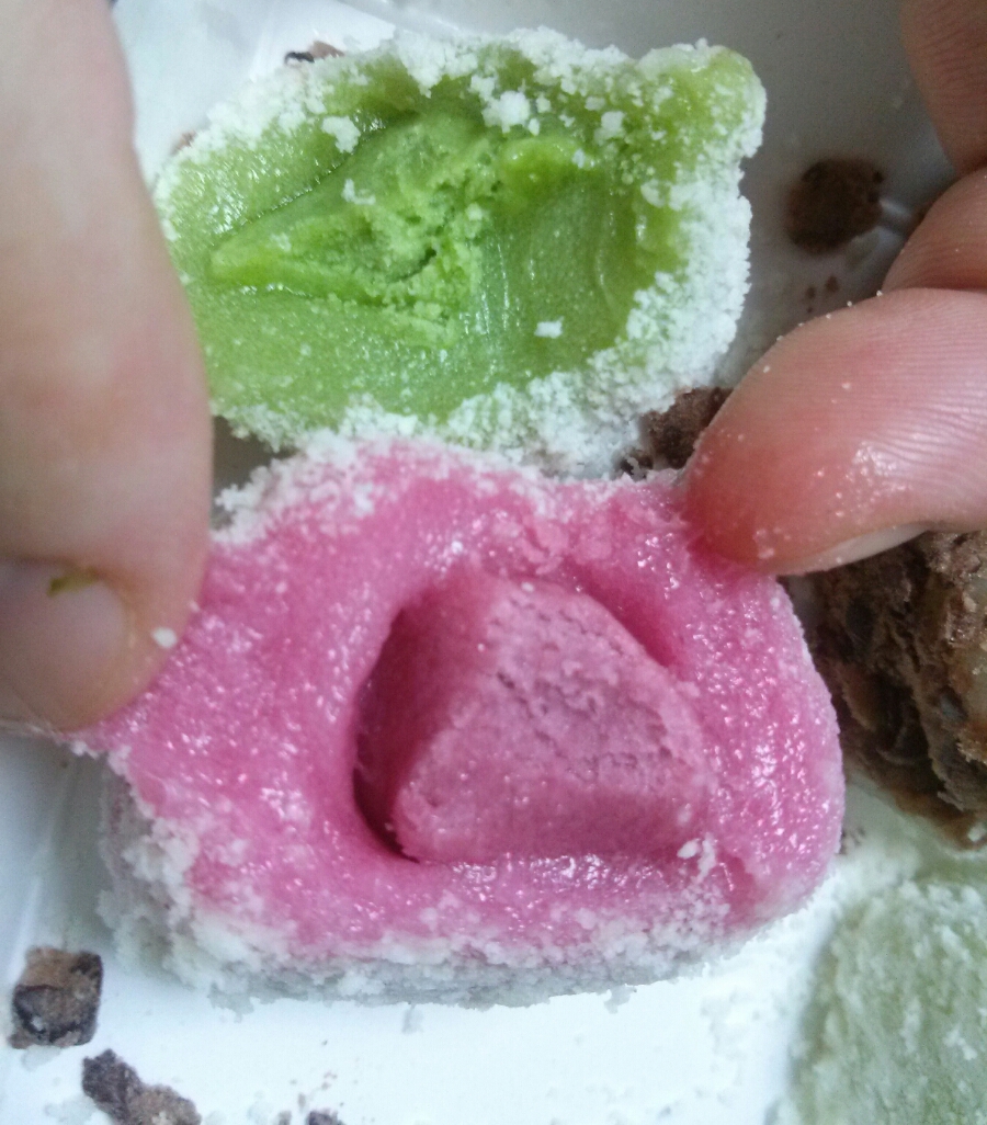 도래울떡방 이미지