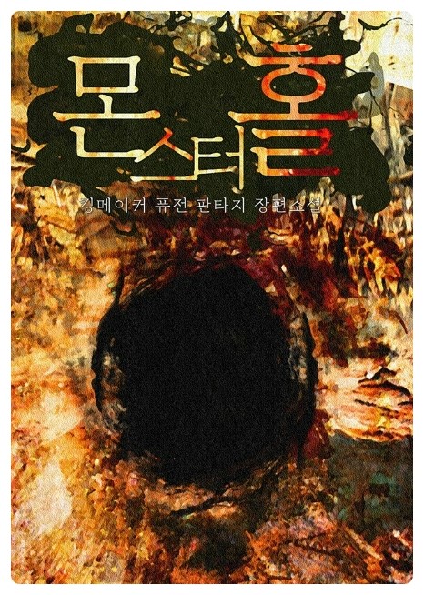 이미지