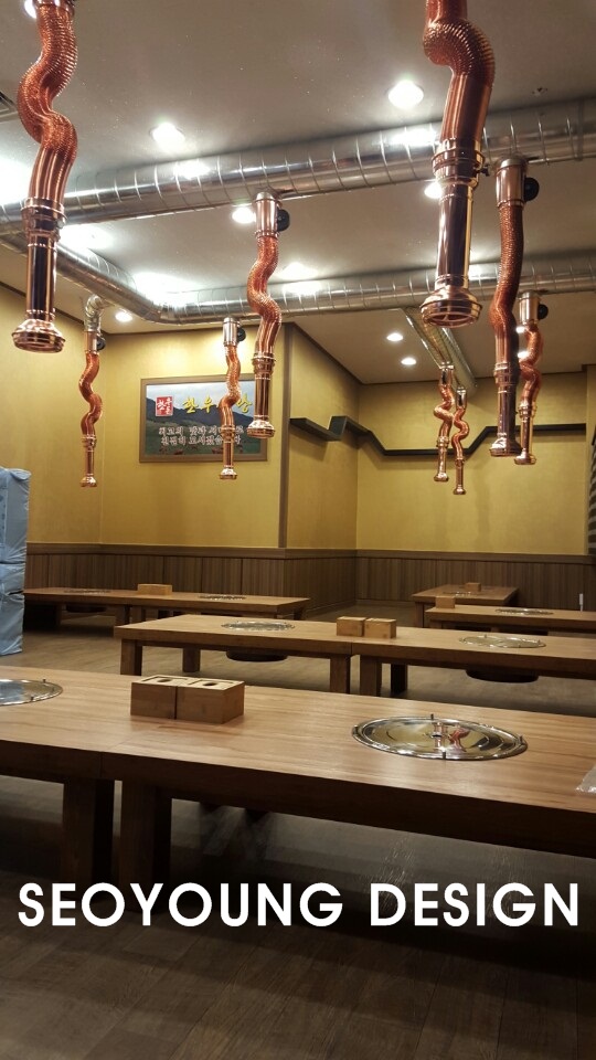 서영식당 이미지