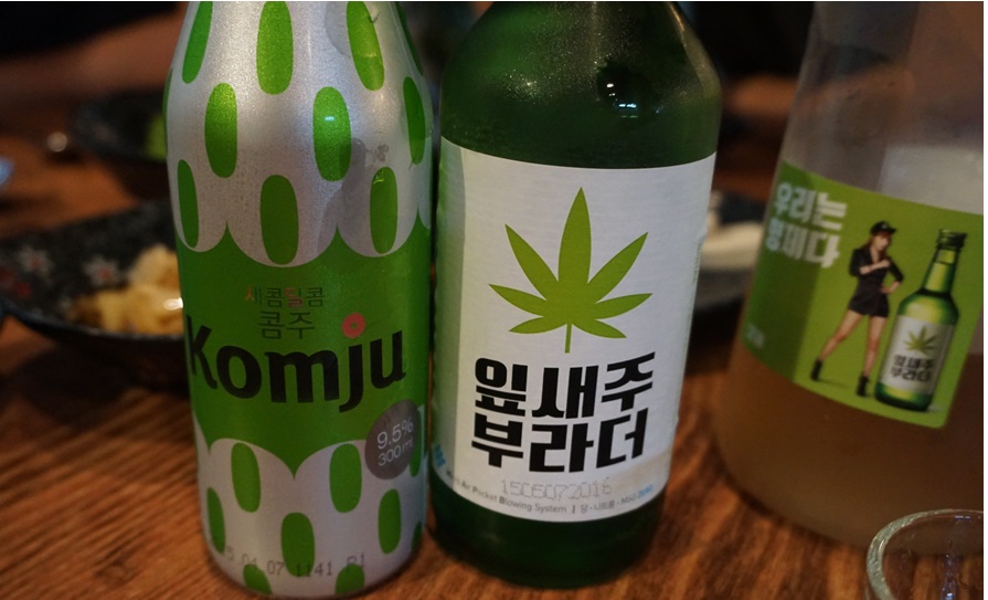 첨단전집 이미지