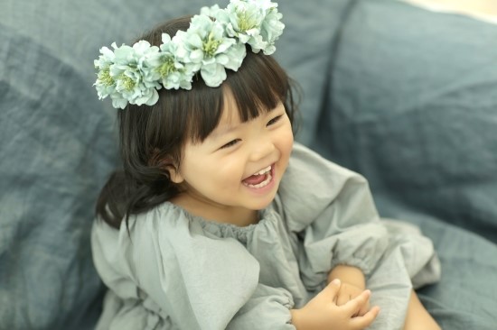 크림스튜디오 이미지