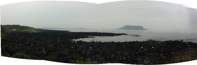 선돌밧데리 이미지