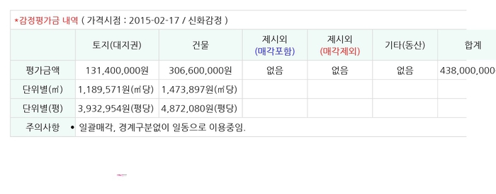 대영컨설팅 이미지