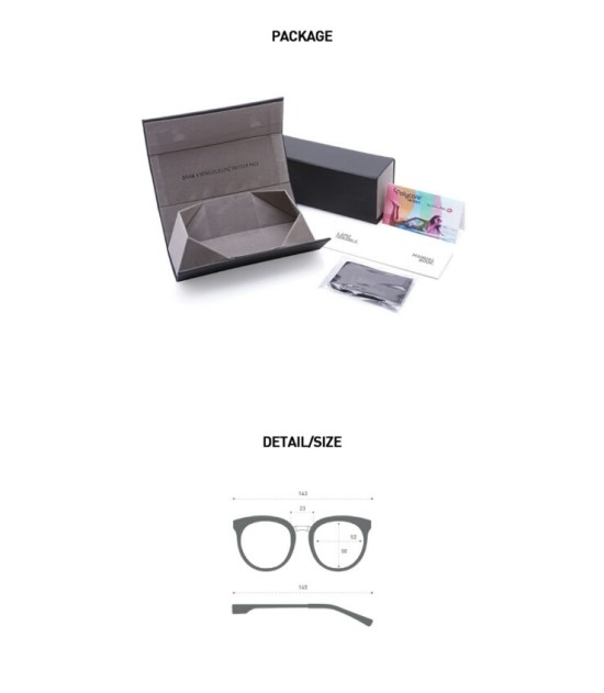 아이샵(eye#) 이미지