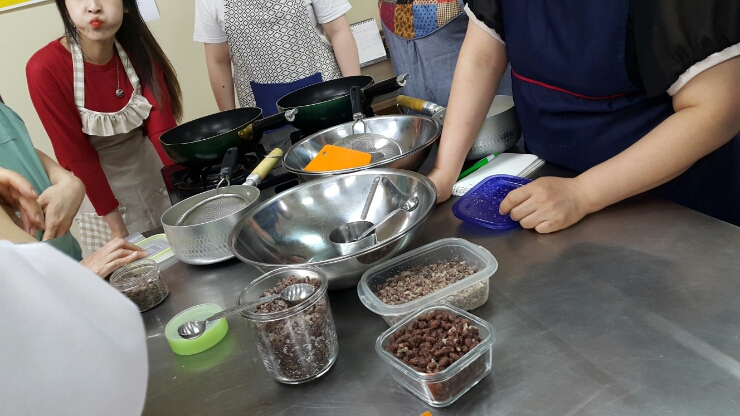 계룡인력개발 이미지