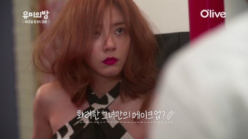 디쎄 이미지
