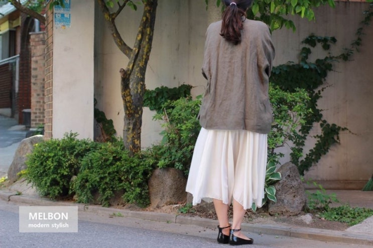 멜본 이미지