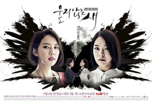 쥬블루드레스 이미지